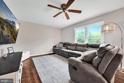 113 Laurie Lane, Lititz, PA 17543 - Photo 14