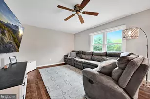 113 Laurie Ln, Lititz, PA 17543 - Photo 14