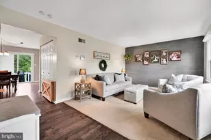 113 Laurie Ln, Lititz, PA 17543 - Photo 6