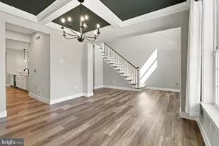 321 Freedom Dr, Ephrata, PA 17522 - Photo 6
