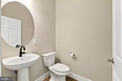 321 Freedom Drive, Ephrata, PA 17522 - Photo 6