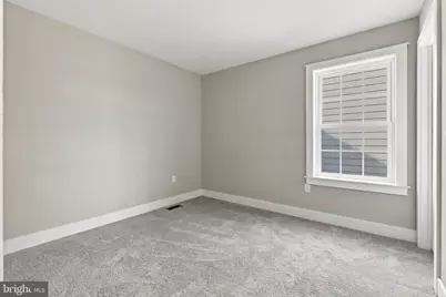321 Freedom Drive, Ephrata, PA 17522 - Photo 32