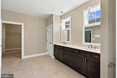 321 Freedom Drive, Ephrata, PA 17522 - Photo 18