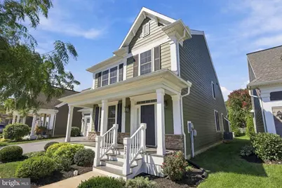 321 Freedom Drive, Ephrata, PA 17522 - Photo 2