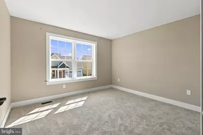 321 Freedom Drive, Ephrata, PA 17522 - Photo 28