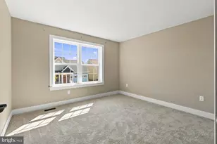 321 Freedom Dr, Ephrata, PA 17522 - Photo 28
