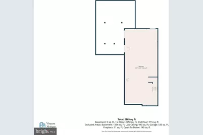 321 Freedom Drive, Ephrata, PA 17522 - Photo 44