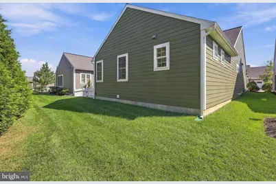 321 Freedom Drive, Ephrata, PA 17522 - Photo 42