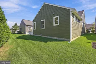 321 Freedom Dr, Ephrata, PA 17522 - Photo 42