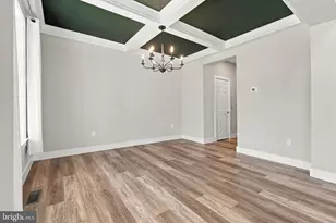 321 Freedom Dr, Ephrata, PA 17522 - Photo 8