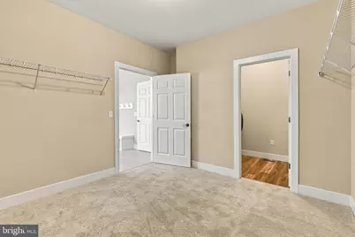 321 Freedom Drive, Ephrata, PA 17522 - Photo 22