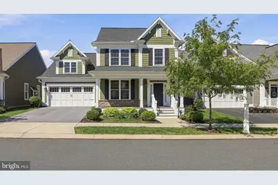 321 Freedom Drive, Ephrata, PA 17522 - Photo 1
