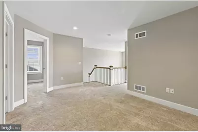 321 Freedom Drive, Ephrata, PA 17522 - Photo 30
