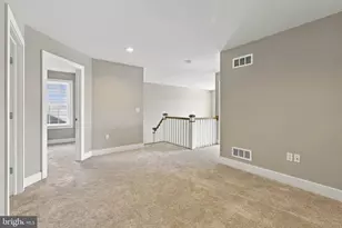 321 Freedom Dr, Ephrata, PA 17522 - Photo 30