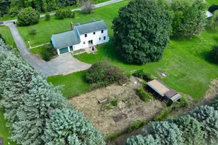 21 Observation Site Rd, Conestoga, PA 17516 - Photo 10
