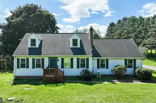 21 Observation Site Rd, Conestoga, PA 17516 - Photo 1