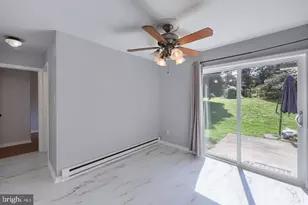 21 Observation Site Rd, Conestoga, PA 17516 - Photo 24