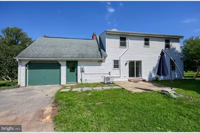21 Observation Site Road, Conestoga, PA 17516 - Photo 14