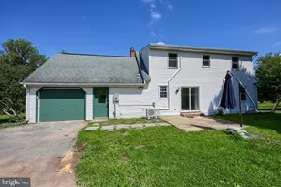 21 Observation Site Rd, Conestoga, PA 17516 - Photo 14