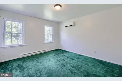 21 Observation Site Road, Conestoga, PA 17516 - Photo 36