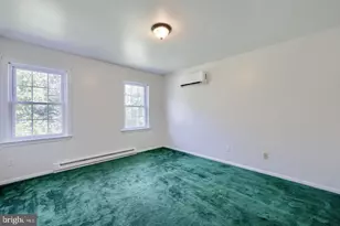 21 Observation Site Rd, Conestoga, PA 17516 - Photo 36