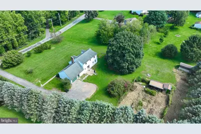 21 Observation Site Road, Conestoga, PA 17516 - Photo 12