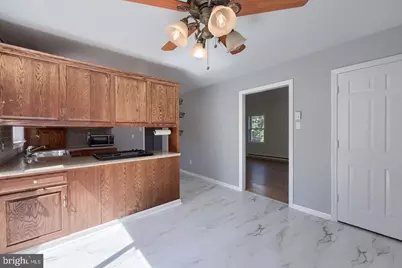21 Observation Site Road, Conestoga, PA 17516 - Photo 26
