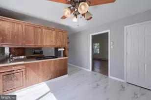 21 Observation Site Rd, Conestoga, PA 17516 - Photo 26