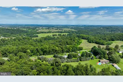 21 Observation Site Road, Conestoga, PA 17516 - Photo 6