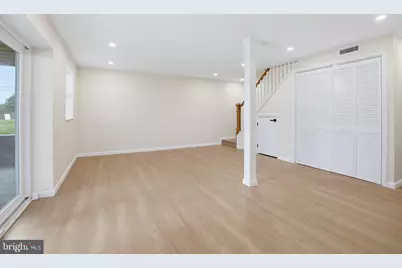 3308 Lincoln Highway E, Paradise, PA 17562 - Photo 26