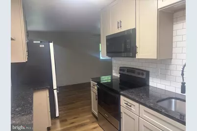 266-A N 11th Street, Akron, PA 17501 - Photo 2