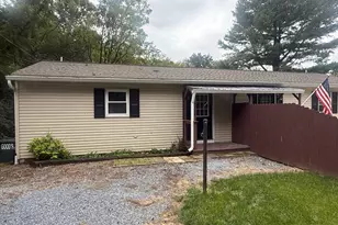 266A N 11th St, Akron, PA 17501 - Photo 1