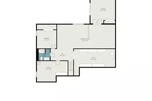 103 Fieldgate Dr, Lancaster, PA 17603 - Photo 52