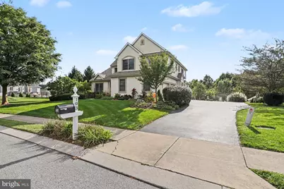 103 Fieldgate Drive, Lancaster, PA 17603 - Photo 6