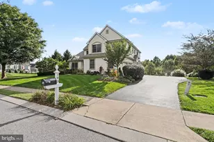 103 Fieldgate Dr, Lancaster, PA 17603 - Photo 6