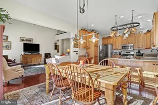 103 Fieldgate Dr, Lancaster, PA 17603 - Photo 14