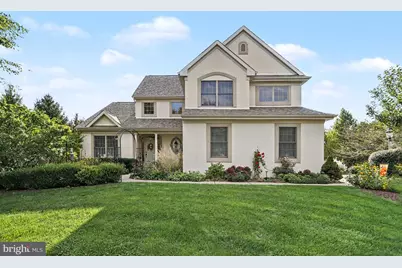 103 Fieldgate Drive, Lancaster, PA 17603 - Photo 2