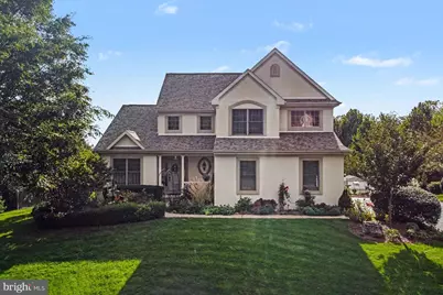 103 Fieldgate Drive, Lancaster, PA 17603 - Photo 44