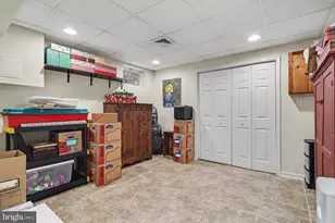 103 Fieldgate Dr, Lancaster, PA 17603 - Photo 36