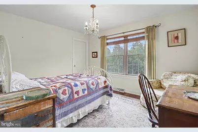 103 Fieldgate Drive, Lancaster, PA 17603 - Photo 30