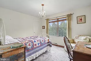103 Fieldgate Dr, Lancaster, PA 17603 - Photo 30