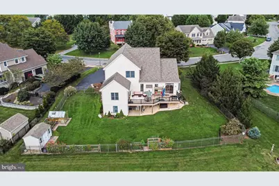 103 Fieldgate Drive, Lancaster, PA 17603 - Photo 46