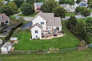 103 Fieldgate Dr, Lancaster, PA 17603 - Photo 46