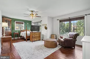 103 Fieldgate Dr, Lancaster, PA 17603 - Photo 28