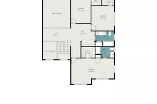 103 Fieldgate Dr, Lancaster, PA 17603 - Photo 54