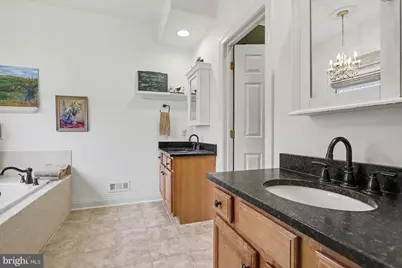 103 Fieldgate Drive, Lancaster, PA 17603 - Photo 24