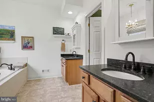103 Fieldgate Dr, Lancaster, PA 17603 - Photo 24