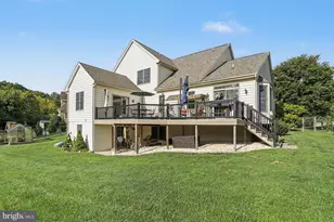 103 Fieldgate Dr, Lancaster, PA 17603 - Photo 42