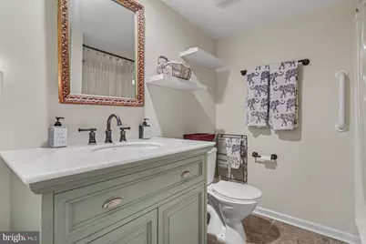 103 Fieldgate Drive, Lancaster, PA 17603 - Photo 32
