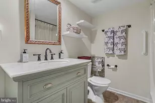 103 Fieldgate Dr, Lancaster, PA 17603 - Photo 32